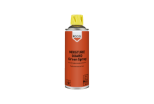 MOISTURE GUARD Green Spray